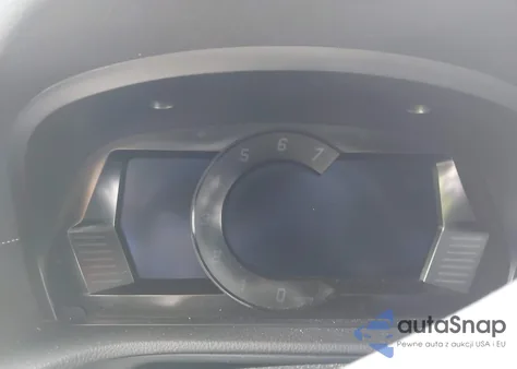 2024 Toyota Gr Supra 3.0 Premium z USA, uszkodzony, nr VIN WZ1DB0G03RW063784